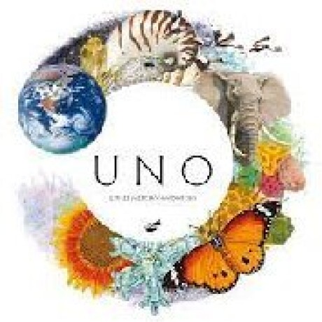 UNO UNO