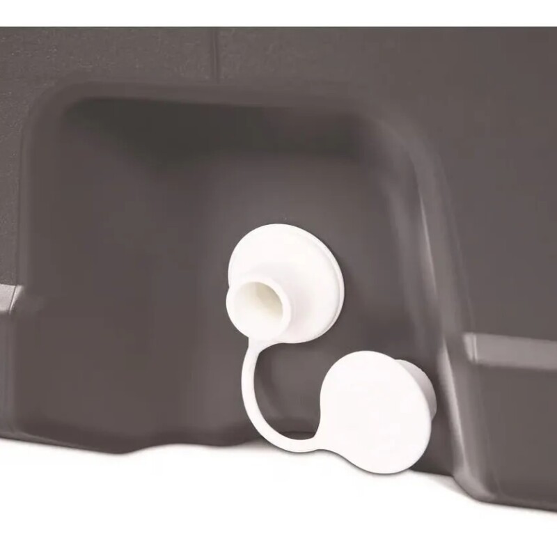 Conservadora Igloo 51 Litros Conservadora Igloo 51 Litros