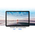 Tablet Samsumg S10 Lite 6gb Ram 128gb + S Pen GRIS