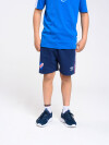 BERMUDA RIBBON Nacional Oficial Junior 001