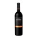 Finca Las Moras Etiqueta Negra Malbec 750ml Finca Las Moras Etiqueta Negra Malbec 750ml