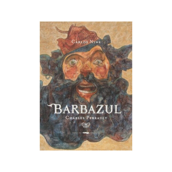 Barbazul Única