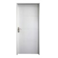PUERTA INTERIOR MDF B3 2.05 X 0.75 MT BLANCA - DERECHA O IZQUIERDA PUERTA INTERIOR MDF B3 2.05 X 0.75 MT BLANCA - DERECHA O IZQUIERDA