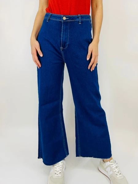 VAQUERO SLOWLY ARIANA JEANS