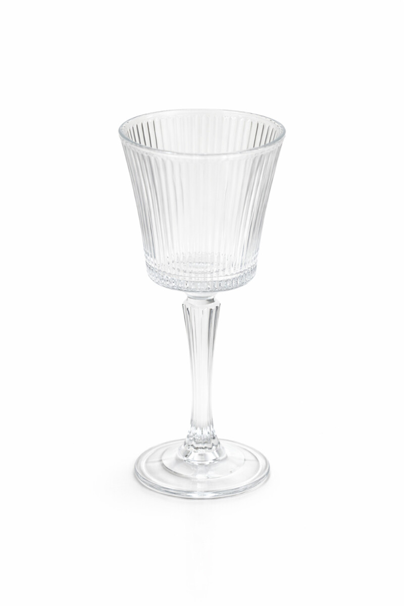 Copa Perséfone - Color Unico 