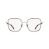 Longchamp 2181/54 col 726 Longchamp 2181/54 Col 726