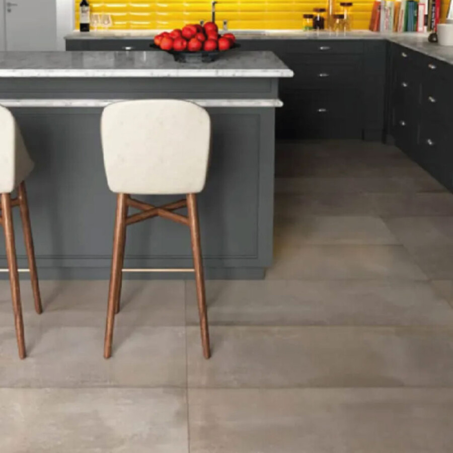 Porcelanato Toronto SBE act Porcelanato Toronto SBE act