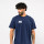 Remera Flexor Umbro Hombre 019