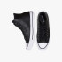 CTAS HI BLACK/BLACK/WHITE BLACK/BLACK/WHITE