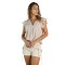 BLUSA S-XXL AVENA