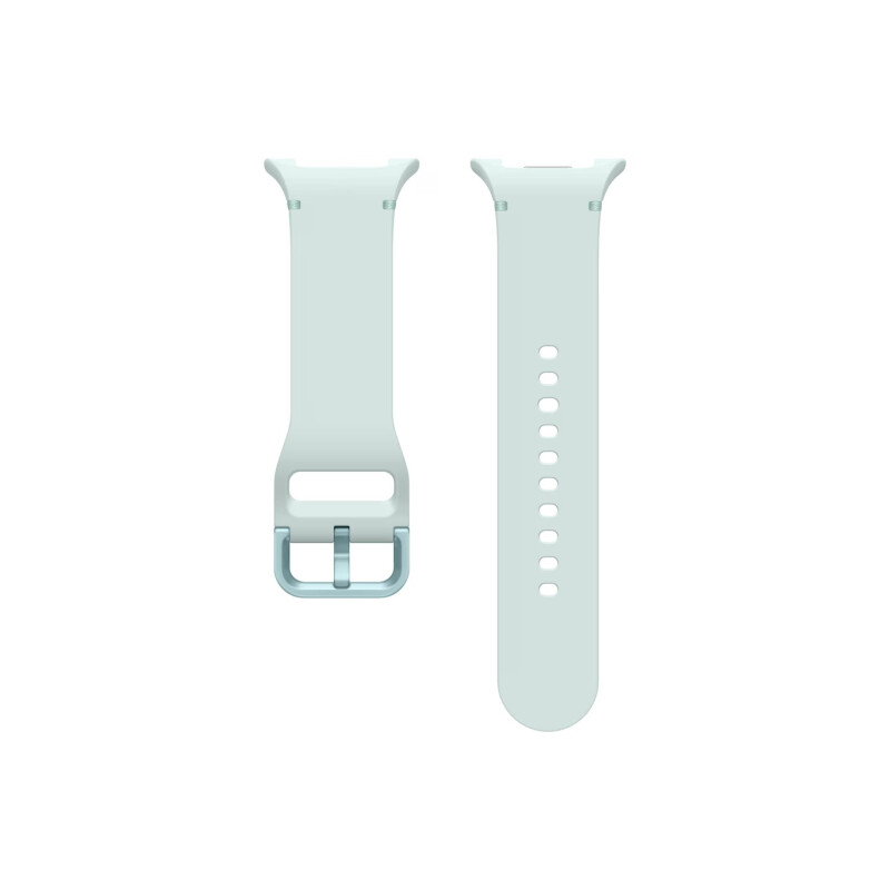 Correa deportiva (S/M) para Galaxy Watch8 | Watch8 Classic Mint