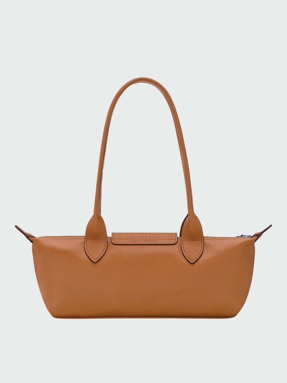LONGCHAMP - LE PLIAGE XTRA, CARTERA DE HOMBRO S M19