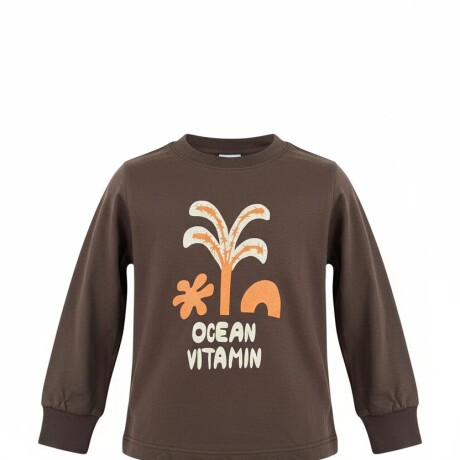 REMERA VARÓN REMERA VARÓN