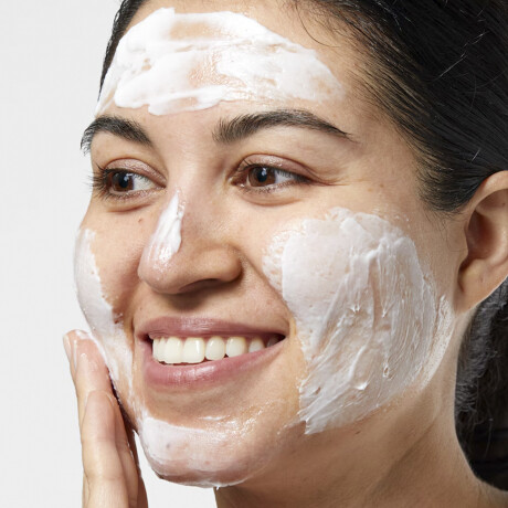 Exfoliante Facial Cremoso Clinique 7 Day Scrub Cream Exfoliante Facial Cremoso Clinique 7 Day Scrub Cream