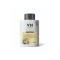 Villeneuve crema corporal Hidrata y revitaliza 250 ml