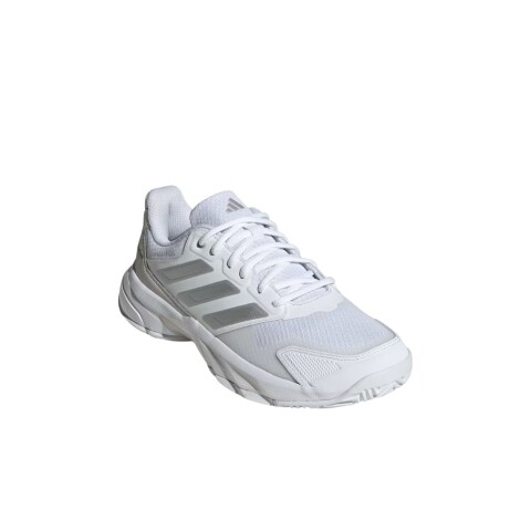 CHAMPION 5-9 WHITE