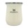 Mate Stanley acero inox. 230ml Cream Gloss