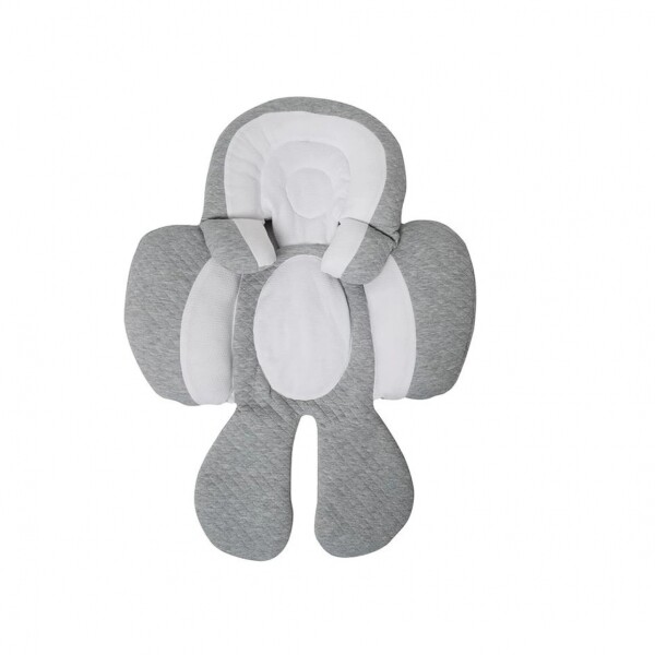 Reductor coche y baby silla universal BUBA Reductor coche y baby silla universal BUBA