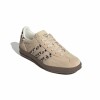 Zapatillas Adidas Gazelle Indoor Mujer Pink