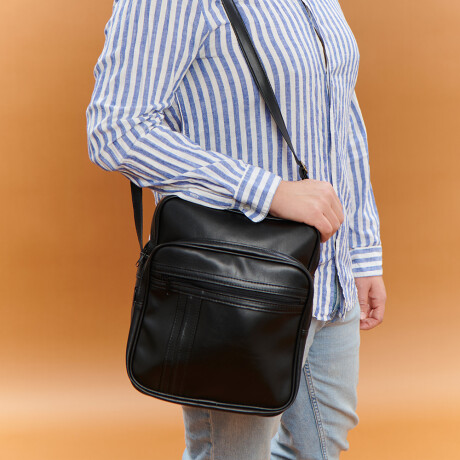 Bolso Simil cuero grande BOLMAT Bolso Simil cuero grande BOLMAT