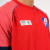 BUZO UNIT Nacional 004