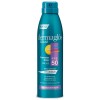 Protector Solar Dermaglós Fps50 Spray Continuo 170 ml Protector Solar Dermaglós Fps50 Spray Continuo 170 ml