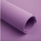 Goma Eva Lisa 60x40 CM Violeta
