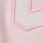 Astronauta Logo Gap Bebé Cherry Blossom