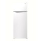 REFRIGERADOR AIWA 211LTS FRIO HUMEDO REFRIGERADOR AIWA 211LTS FRIO HUMEDO