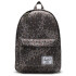 Mochila Herschel Classic X-Large Studio Collection Backpack Green Pea Camo