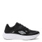 Championes de Mujer Umbro Icon Lady Negro