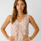 Musculosa Akahele Estampado 2