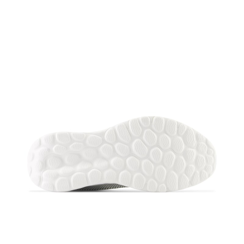 Championes New Balance de Niño - 520 V8 - GP520WW8 WHITE