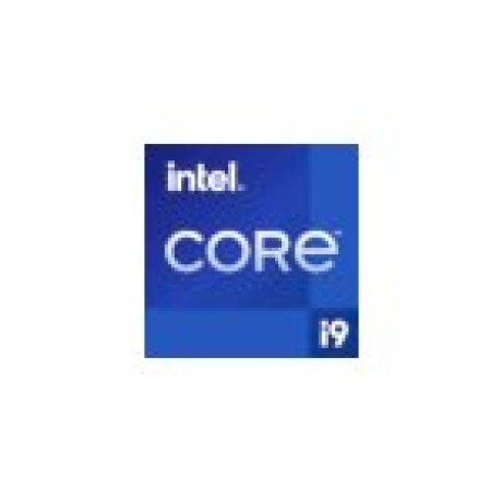 Core I9 -12900K LGA1700 001