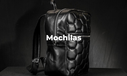 Mochilas Tiffosi