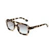 Infinit Corsa Tortoise/smokey