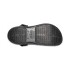Crocs Bistro Pro Literide Clog - Unisex Black