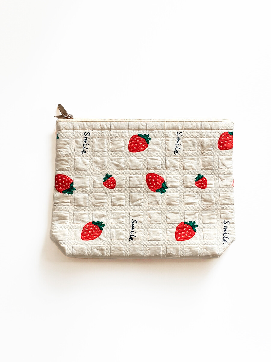 NECESSAIRE - VARIANTE 1 