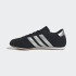 Championes Adidas Taekwondo Lace Shoes Negro