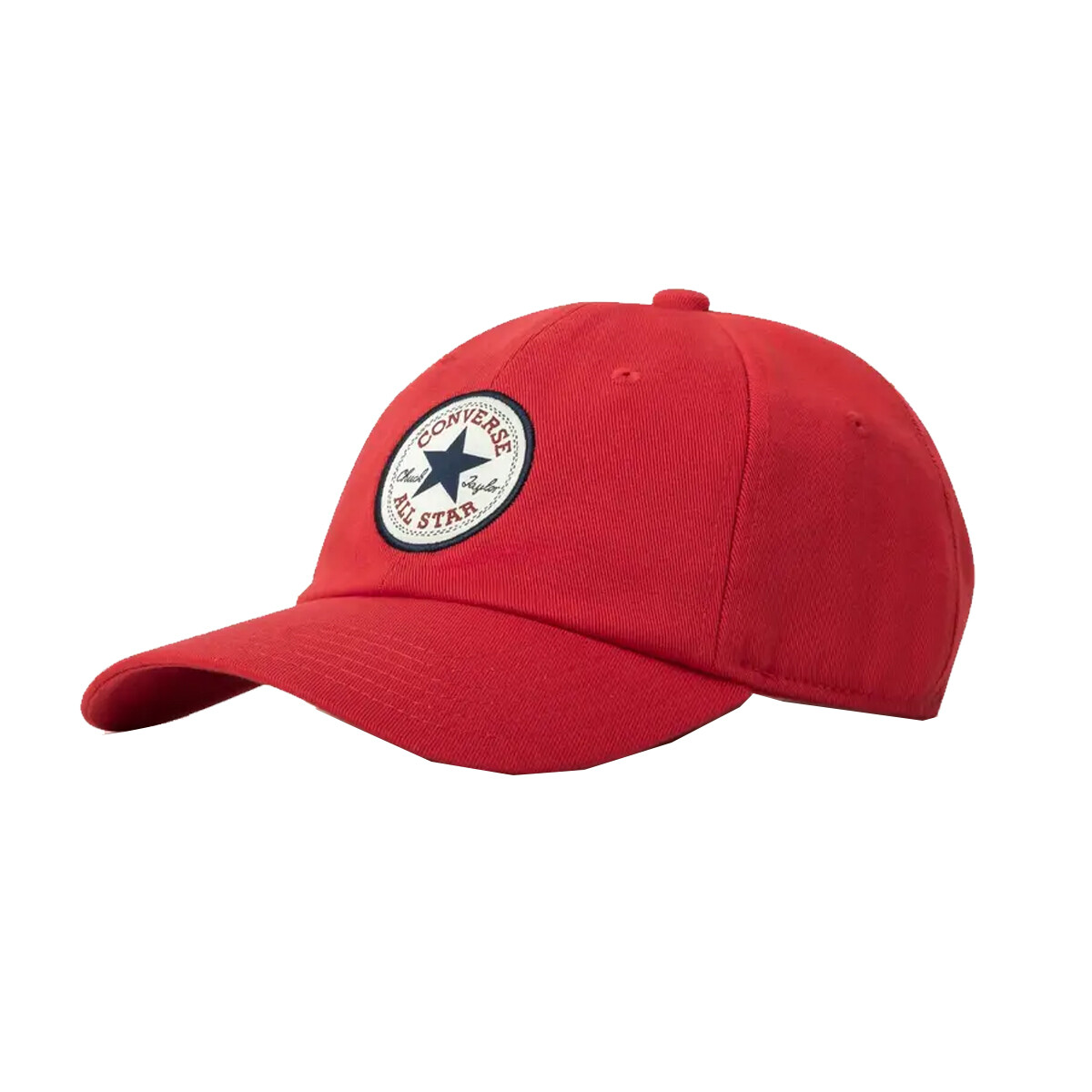 Gorro Converse - 10022134A04 - RED 