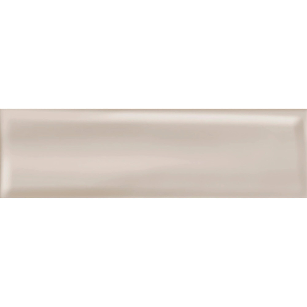 CERÁMICA DENVER CORDA AC "A" 7,5X26 CM Cerámica Denver Corda Ac "a" 7,5x26 Cm