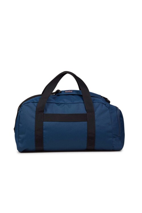 BOLSOS WEEKENDER MEDIUM DUFFEL NAVY