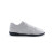Championes Touch IC Umbro Hombre 092