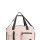 Bolso Trendy Rosado