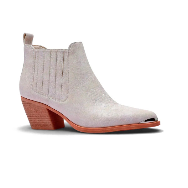 TEXANA BERYL - KORIUM BLANCO