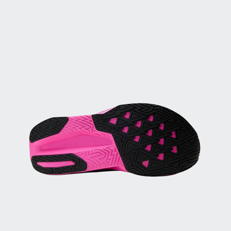 Championes New Baalnce Rebel V5 Rosa