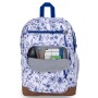 Mochila Cool Student - Unisex Foraging Finds