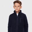 CAMPERA LEGACY 5590 AZUL