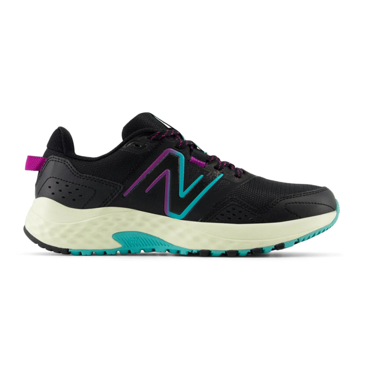 CHAMPIONES 410 TRAIL - NEW BALANCE 