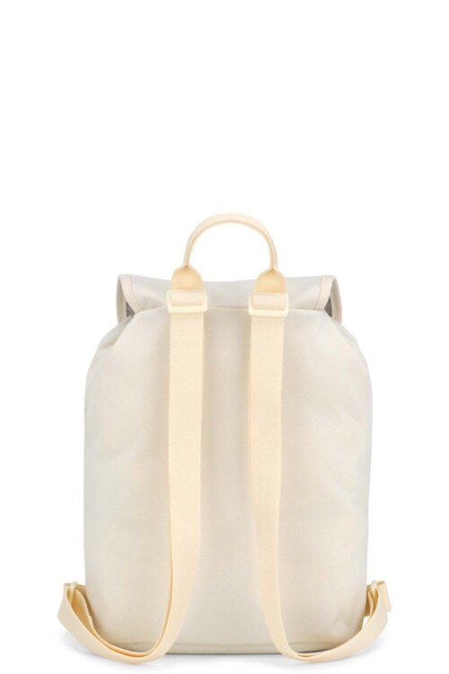 MOCHILA HIGHLANDS MINI PACK COCONUT